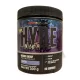 ProSupps Hyde Nightmare 312g Blue Razz (Kék Málna)