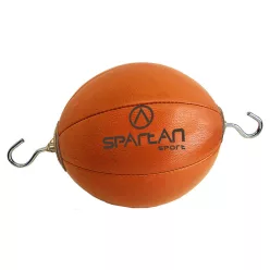 Spartan Feszített labda