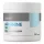 OstroVit Arginine 3000 150 Capsules 150 Kapszula