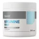 OstroVit Arginine 3000 150 Capsules 150 Kapszula