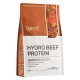 OstroVit Hydro Beef Protein 700g Cola (Kóla)