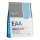 OstroVit EAA 600g Unflavored (Ízesítetlen)