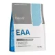 OstroVit EAA 600g Unflavored (Ízesítetlen)