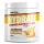 PER4M Nutrition Hydrate 210 g