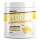 PER4M Nutrition Hydrate 210 g