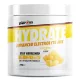 PER4M Nutrition Hydrate 210 g