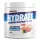 PER4M Nutrition Hydrate 210 g