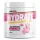 PER4M Nutrition Hydrate 210 g