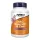 Now Foods NAC Quercetin & Zinc 90 Veg Capsules 90 Kapszula
