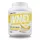 PER4M Nutrition Whey Advanced Protein 2010 g