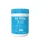 Vital Proteins Kollagén Peptid por - Collagen Peptides 284 g