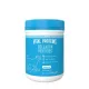 Vital Proteins Kollagén Peptid por - Collagen Peptides 284 g