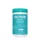 Vital Proteins Tengeri Kollagén por - Marine Collagen 221 g