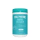 Vital Proteins Tengeri Kollagén por - Marine Collagen 221 g