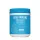 Vital Proteins Kollagén Peptid por - Collagen Peptides 567 g