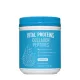 Vital Proteins Kollagén Peptid por - Collagen Peptides 567 g