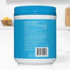 Vital Proteins Kollagén Peptid por - Collagen Peptides 567 g