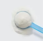 Vital Proteins Kollagén Peptid por - Collagen Peptides 567 g