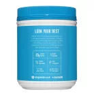 Vital Proteins Kollagén Peptid por - Collagen Peptides 567 g