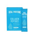 Vital Proteins Kollagén Peptid por - Collagen Peptides 10 x 10 g