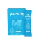 Vital Proteins Kollagén Peptid por - Collagen Peptides 10 x 10 g