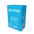 Vital Proteins Kollagén Peptid por - Collagen Peptides 10 x 10 g