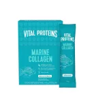 Vital Proteins Tengeri Kollagén por - Marine Collagen 10 x 10 g