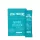 Vital Proteins Tengeri Kollagén por - Marine Collagen 10 x 10 g