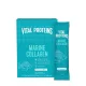 Vital Proteins Tengeri Kollagén por - Marine Collagen 10 x 10 g