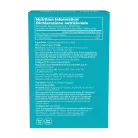 Vital Proteins Tengeri Kollagén por - Marine Collagen 10 x 10 g