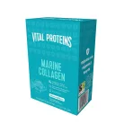 Vital Proteins Tengeri Kollagén por - Marine Collagen 10 x 10 g