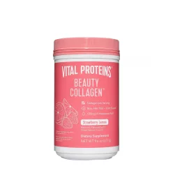 Vital Proteins Beauty Collagen 271 g