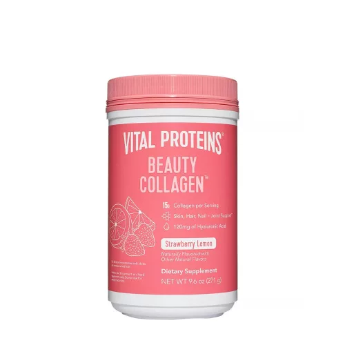 Vital Proteins Beauty Collagen 271 g