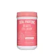Vital Proteins Beauty Collagen 271 g