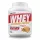 PER4M Nutrition Whey Advanced Protein 2010 g