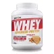 PER4M Nutrition Whey Advanced Protein 2010 g