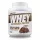 PER4M Nutrition Whey Advanced Protein 2010 g