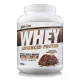PER4M Nutrition Whey Advanced Protein 2010 g