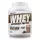 PER4M Nutrition Whey Advanced Protein 2010 g