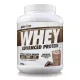 PER4M Nutrition Whey Advanced Protein 2010 g