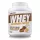 PER4M Nutrition Whey Advanced Protein 2010 g