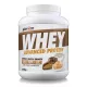 PER4M Nutrition Whey Advanced Protein 2010 g