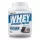 PER4M Nutrition Whey Advanced Protein 2010 g