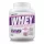 PER4M Nutrition Whey Advanced Protein 2010 g