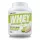 PER4M Nutrition Whey Advanced Protein 2010 g