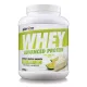 PER4M Nutrition Whey Advanced Protein 2010 g