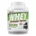PER4M Nutrition Whey Advanced Protein 2010 g
