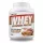 PER4M Nutrition Whey Advanced Protein 2010 g