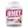 PER4M Nutrition Whey Advanced Protein 2010 g