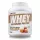 PER4M Nutrition Whey Advanced Protein 2010 g